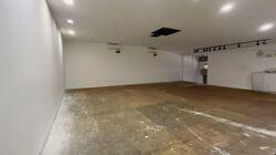 Woodlands E-terrace (D27), Factory #600109471